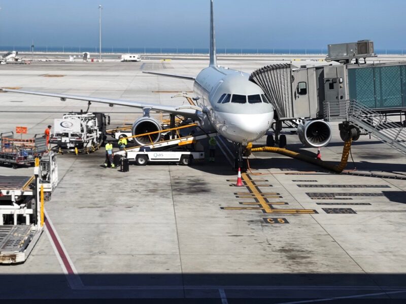 カタール航空